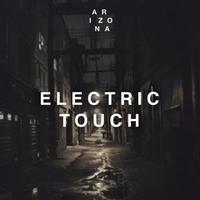 Electric touch