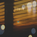 Youth