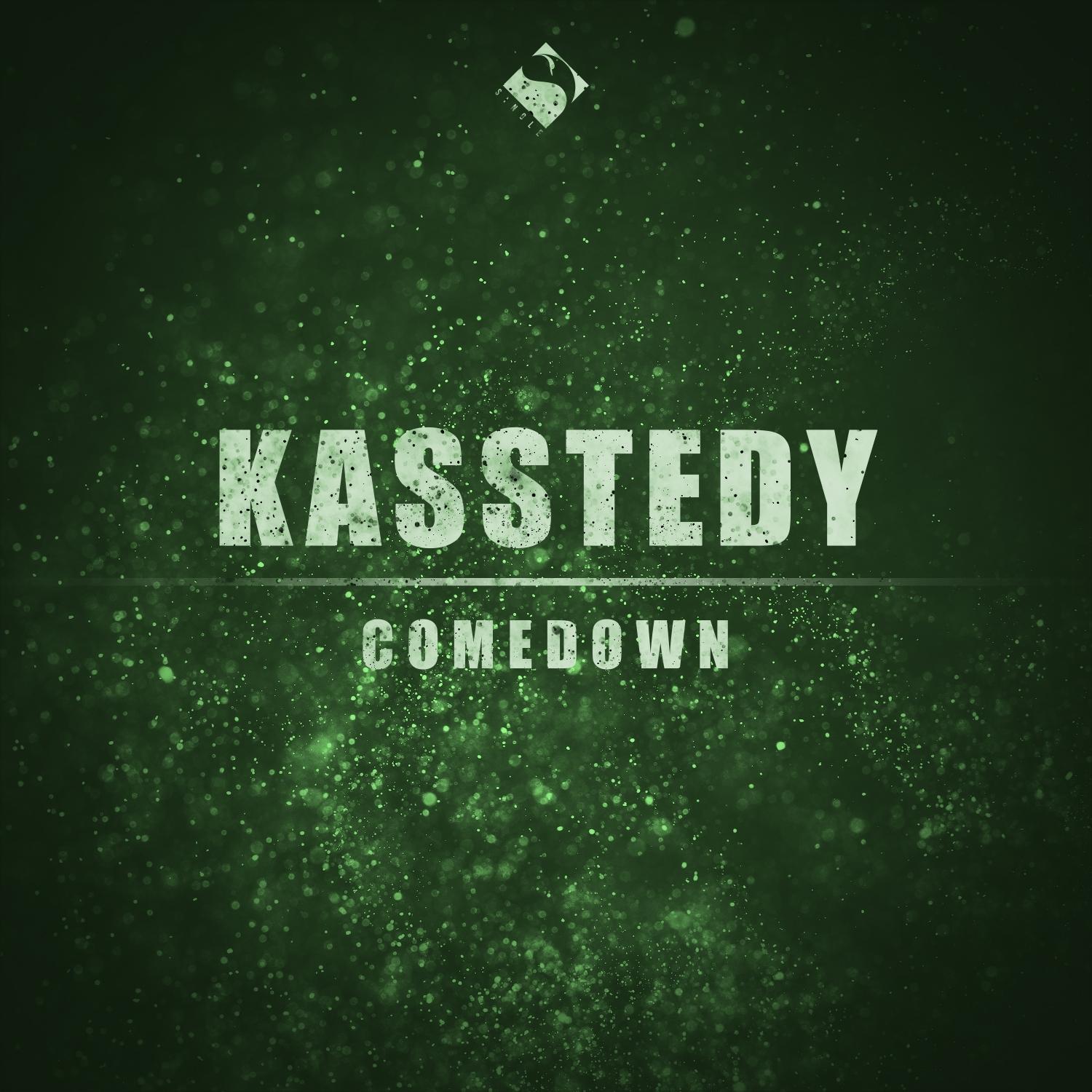 Comedown