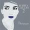 Maria Callas - The Platinum Collection 2专辑