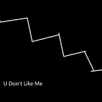 U Don't Like Me (Matin Bootleg)专辑