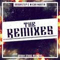 The Remixes