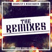 The Remixes