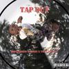 Monterrio Harris - Tap Out