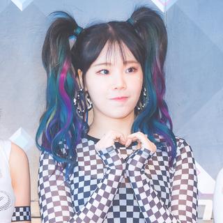 【一周韩语新歌】19/ 3/16~19/ 3/22