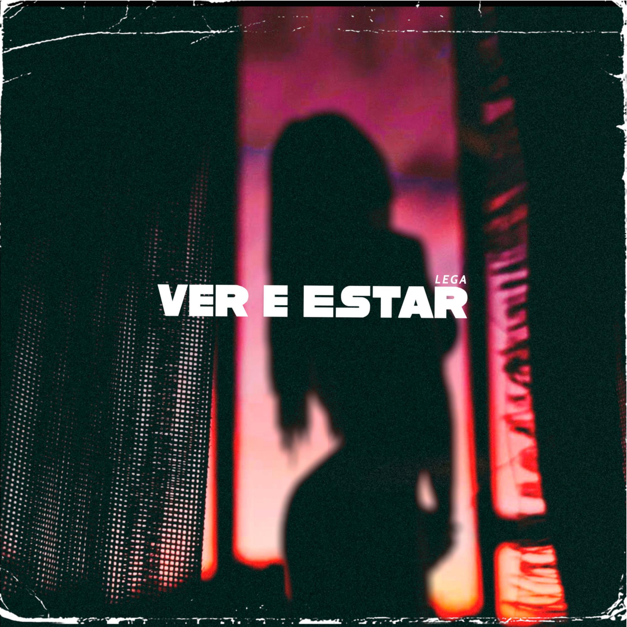 Ver E Estar