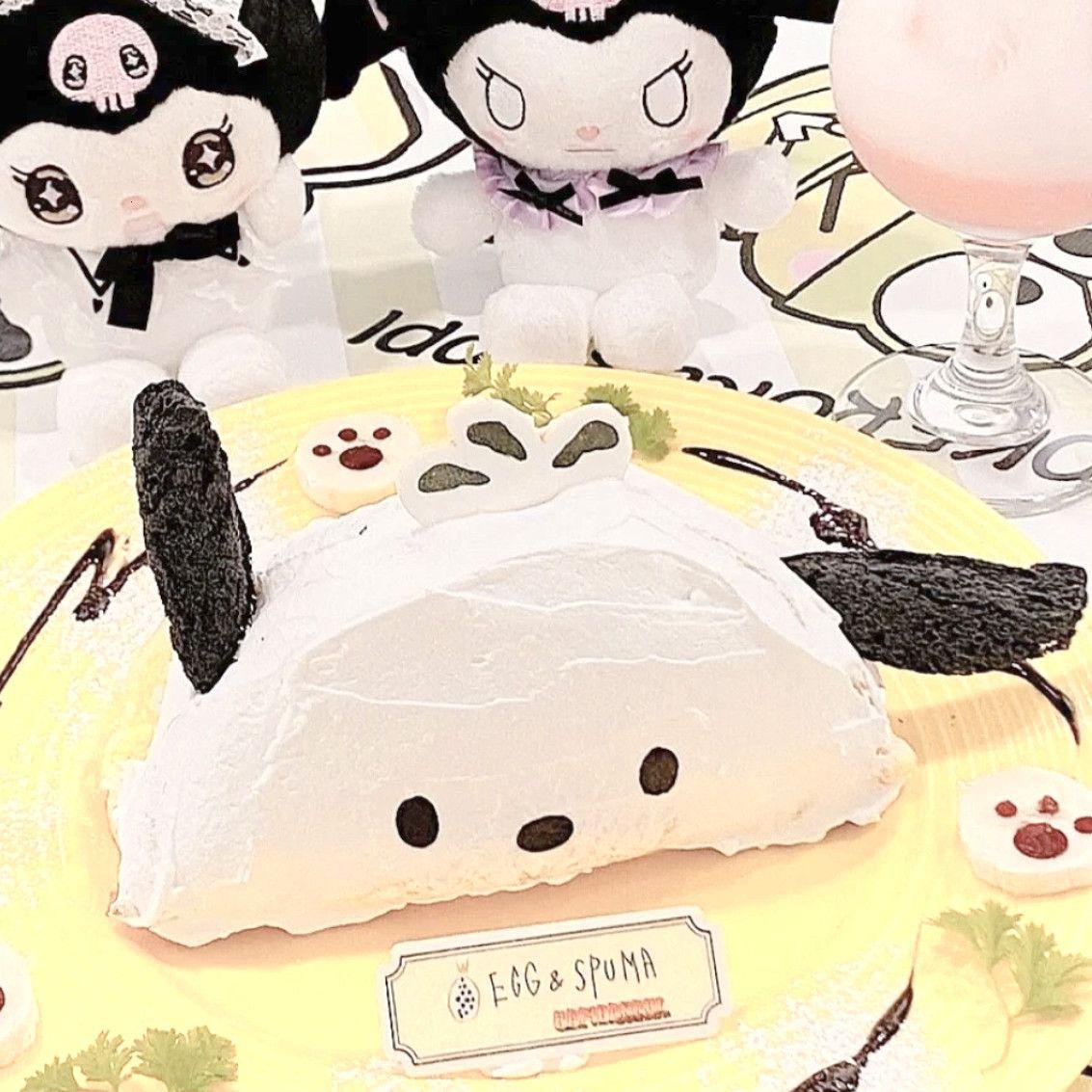 勾指起誓