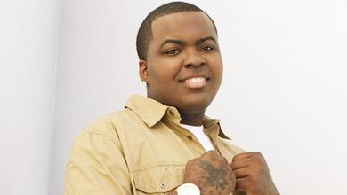 Sean Kingston