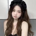2023好听到爆的伤感歌曲合集