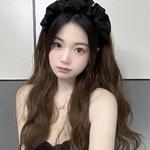 2023好听到爆的伤感歌曲合集