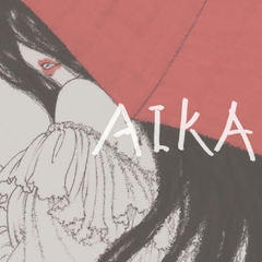 AIKA