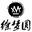 抄袭裁缝徐梦圆