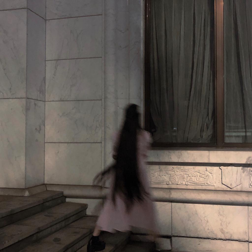 洗澡化妆收拾专用曲（公主专用）
