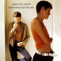 Amplified Heart 专辑