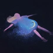 晚安:)愿你好梦