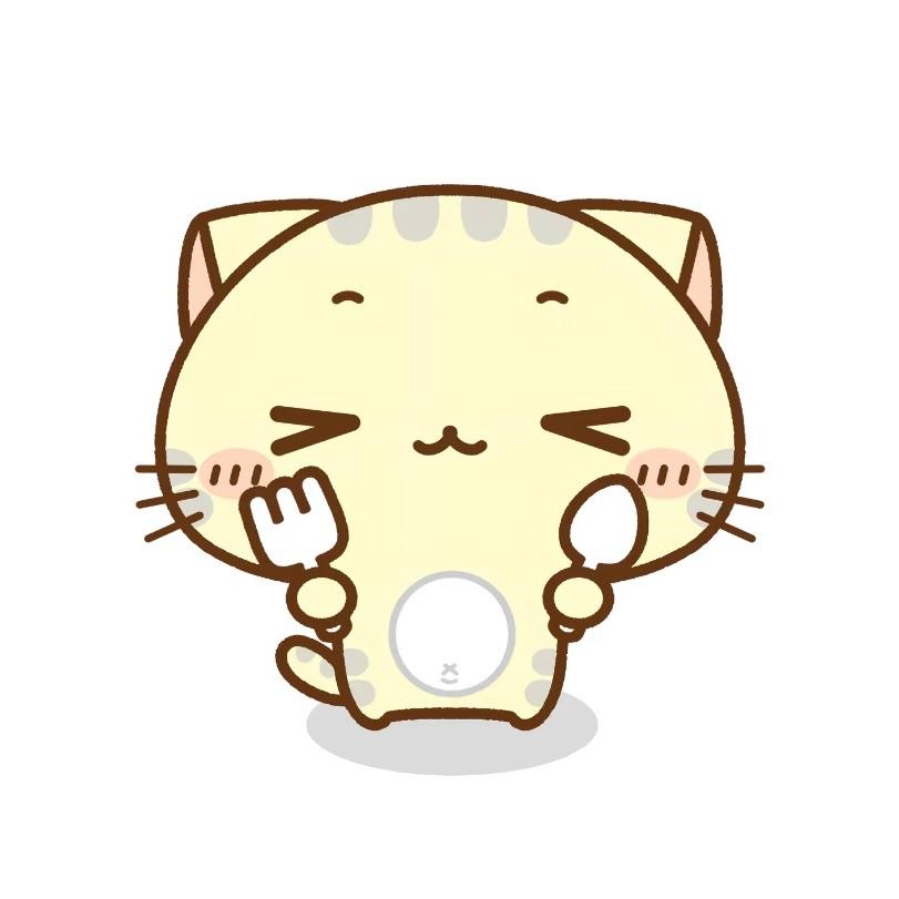 cc猫