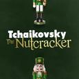 Tchaikovsky: The Nutcracker