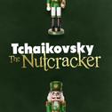 Tchaikovsky: The Nutcracker专辑