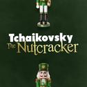 Tchaikovsky: The Nutcracker