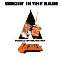 Singin'in the Rain专辑