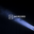 SADRECORDS