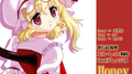 Honey Girl专辑