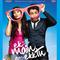 Ek Main Aur Ekk Tu (Original Motion Picture Soundtrack)专辑