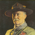 Baden Powell