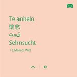 Te Anhelo专辑