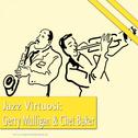 Jazz Virtuosi: Gerry Mulligan & Chet Baker专辑