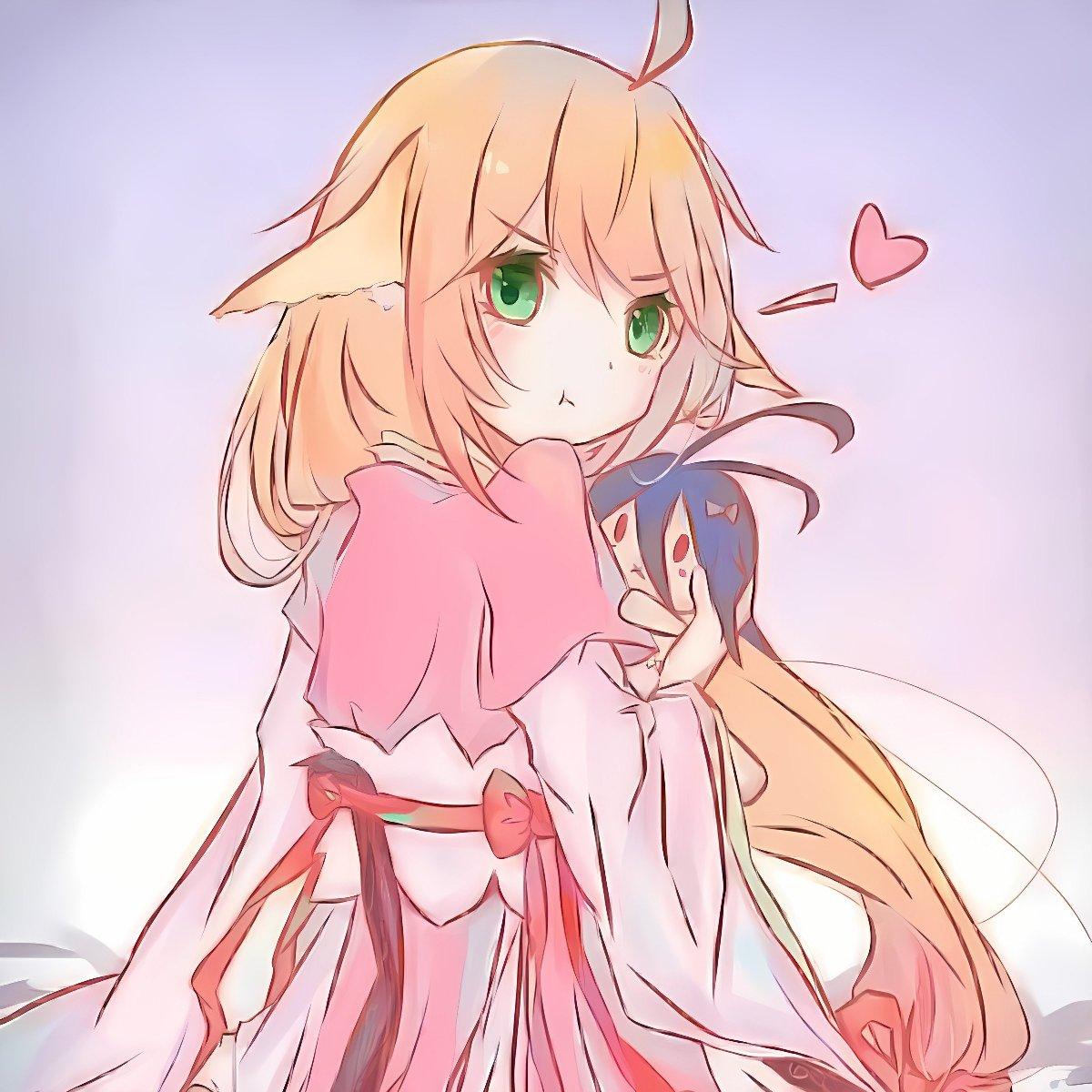 《国风 | ACG音乐》国漫，神曲集合 | 在线播放 | 网易云音乐