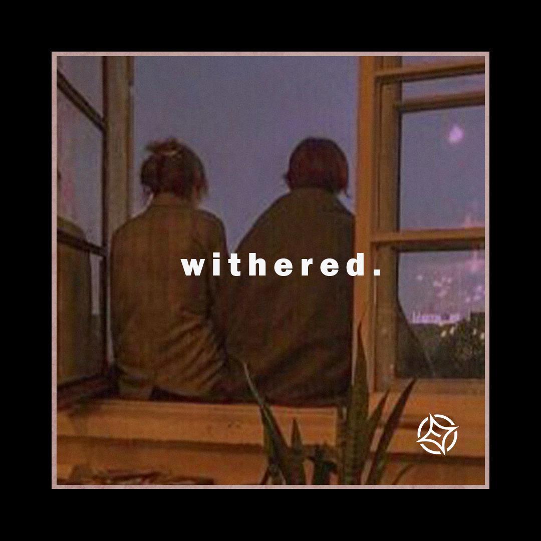 Sold Sad Storytelling Beat - 