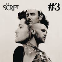 The Script-Nothing  立体声伴奏