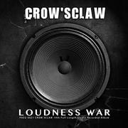 Loudness War专辑