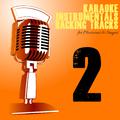 Karaoke, Instrumentals, Backing Tracks, Vol. 2