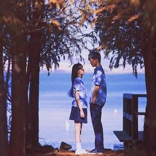 情暖九月｜与你相遇是秋日浪漫的序章