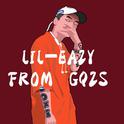 Lil Eazy