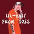 Lil Eazy