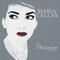 Maria Callas - The Platinum Collection 1专辑