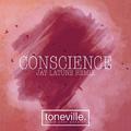 Conscience (Jay Latune Remix)