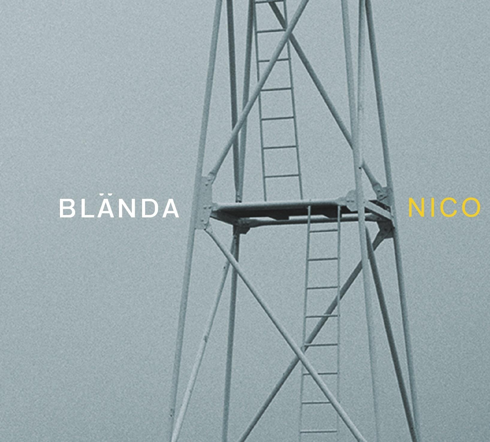Nico