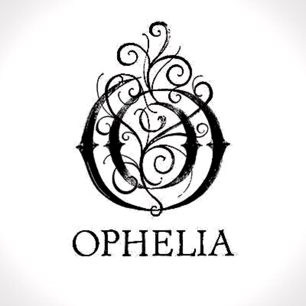 Ophelia Records全收录 | 在线播放 | 网易云音乐