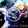 Love Online