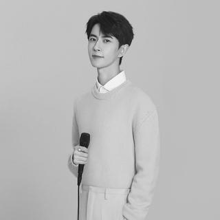 纪念于朦胧：告别君子，愿你来生皆是好风景