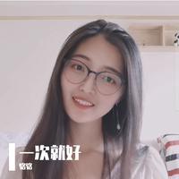 杨宗纬 一次就好 伴奏 女版伴奏