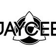 Jaycee歌手图片