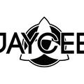 Jaycee