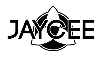 Jaycee