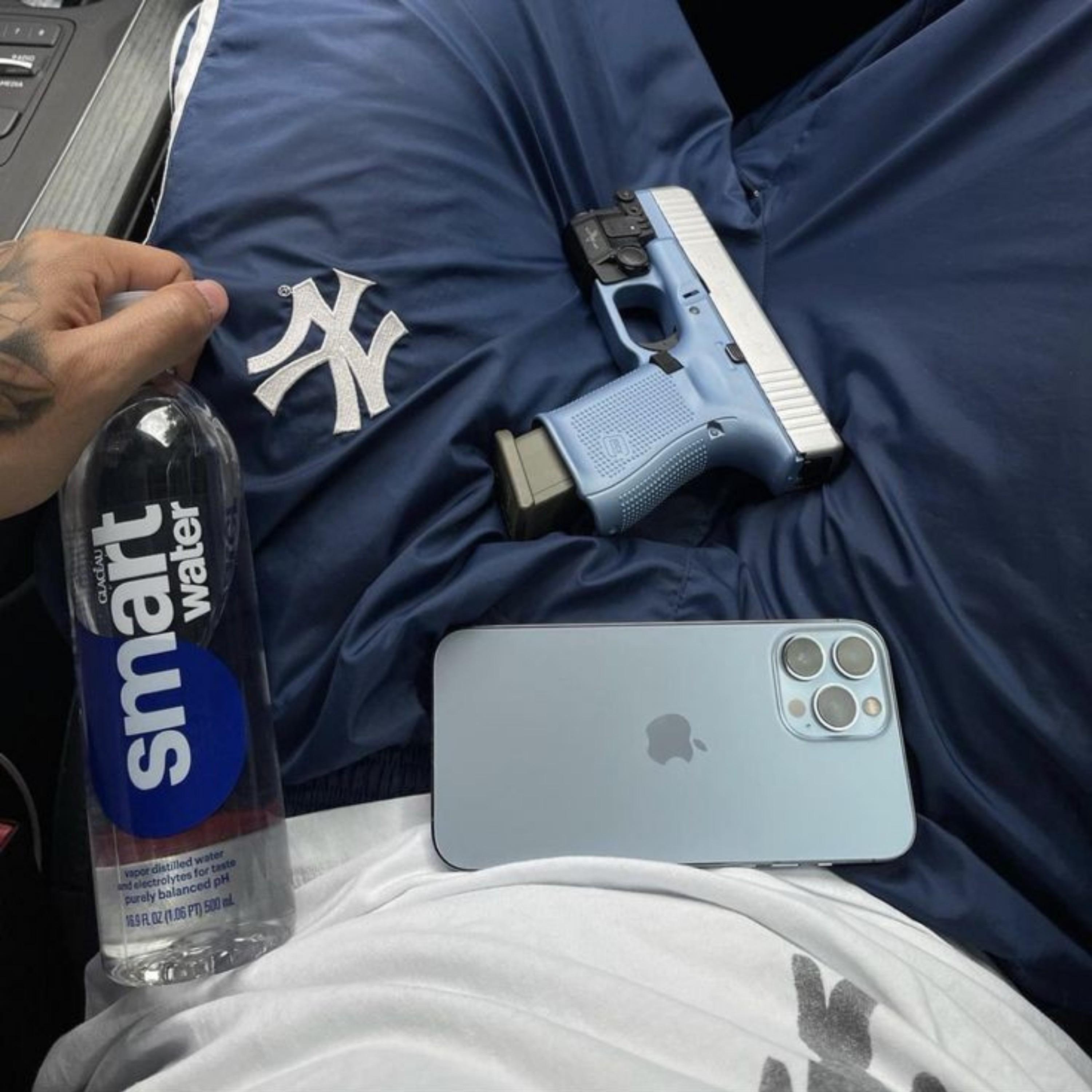 Organize X Ati242 X Lvbel C5 X Alizade - VİDRADO EM VOCE