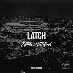 Latch